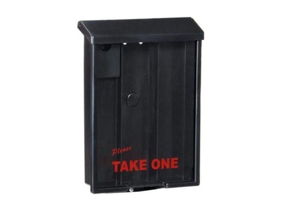 Brochure box photo 2