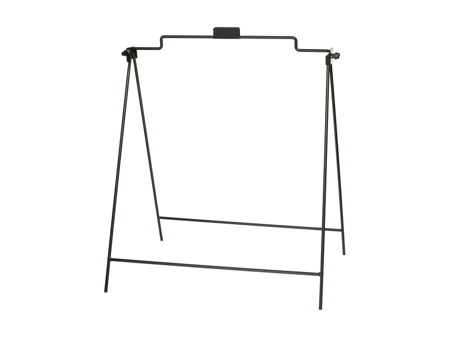 Hanging A frame
