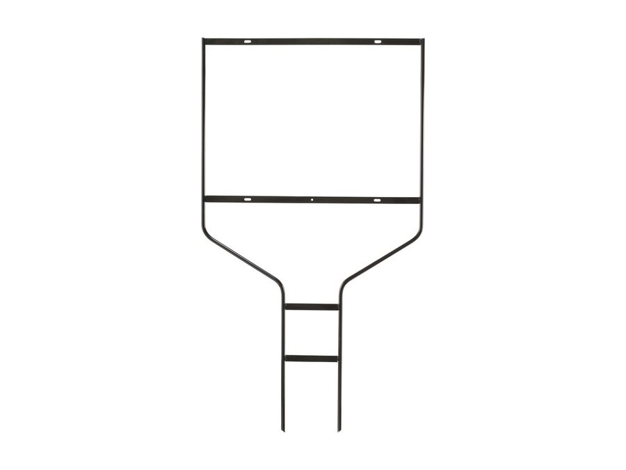 Banjo frame, 24x18