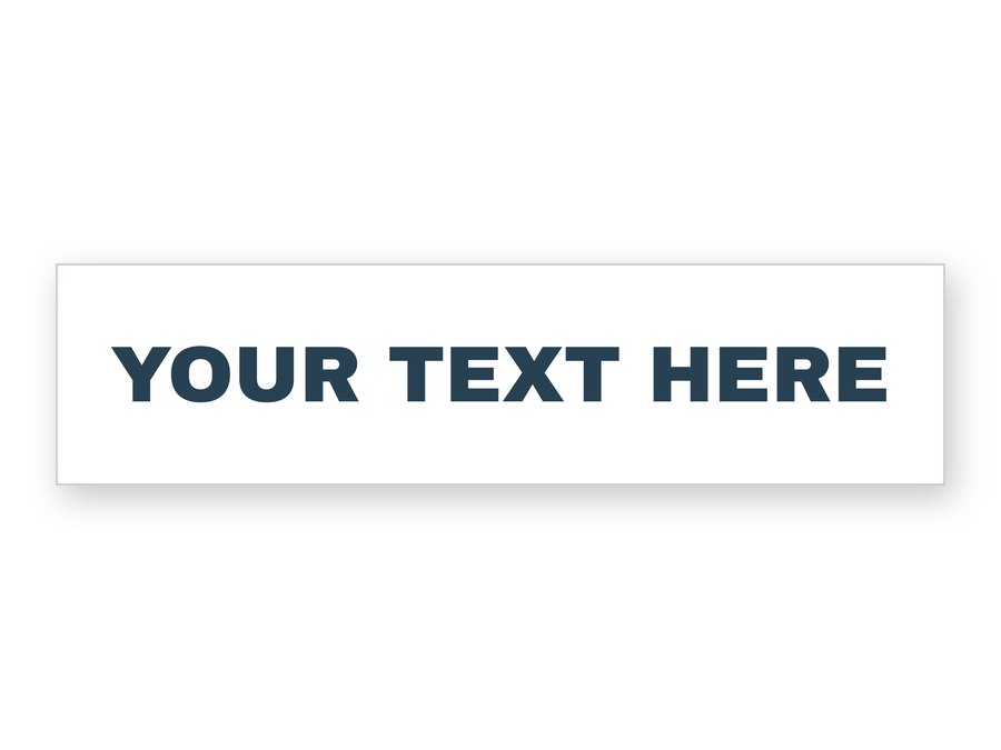 ACM rider, 24x6