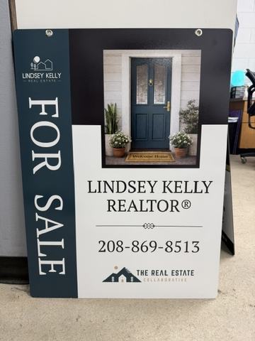 Lindsey Kelly For Sale panel with door photo